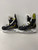 Used Bauer SUPREME M4 Youth Hockey Skate Youth 13.0 11891-S000315934 View 1