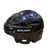 Used Bauer PRODIGY Hockey Helmet Only Black One Size 11813-S000342998 View 2