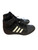 Used Adidas Wrestling Shoes Black Junior 03 11732-S000363946 View 2