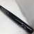 Used Louisville Slugger ASH MLB PRIME 34 IN WOOD BAT BB/SB Wood Bat 34" 11752-S000075956 View 2