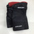 Used Bauer VAPOR X80 HP JR LG HOCKEY PANT Junior Pant Black LG 11752-S000075958 View 1