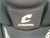 Used Champro CHEST PROTECTOR Catchers Chest Protector Black Youth 11339-S000200589 View 3