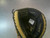 Used Mizuno POWER CLOSE BB/SB Catchers RH Throw Black 32 1/2" 11339-S000200590 View 3