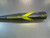 Used Easton GHOST X HYPERLITE BB/SB USA 2 5/8 Bat 29" 11339-S000200593 View 2