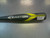 Used Easton GHOST X HYPERLITE BB/SB USA 2 5/8 Bat 29" 11339-S000200593 View 1