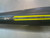 Used Easton GHOST X HYPERLITE BB/SB USA 2 5/8 Bat 29" 11339-S000200593 View 3