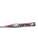 Used Easton TOPAZ BB/SB Fastpitch Bat 33" 11709-S000077678 View 1
