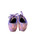 Used Soccer Cleats Purple Youth 13.5 11892-S000028887 View 2