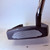 Used Taylormade TP COLLECTION PALISADES 3 Mens Putter RH 11879-S000018996 View 2
