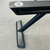 Used Horizon OXFORD 3 Rowing Machine 11855-S000201194 View 6
