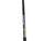 Used Taylormade RAC Mens Golf Individual 5 Iron Right Hand 11798-S000041921 View 3