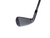 Used Taylormade RAC Mens Golf Individual 5 Iron Right Hand 11798-S000041921 View 2