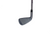 Used Taylormade RAC Mens Golf Individual 3 Iron Right Hand 11798-S000041922 View 2