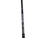 Used Taylormade RAC Mens Golf Individual 3 Iron Right Hand 11798-S000041922 View 3