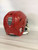 Used Bauer BAUER Helmet Cage Combo Red SM 11900-S000021358 View 4