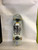 Used STAR WARS SKATEBOARD Complete Skateboard Black Long 11900-S000021360 View 1