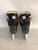 Used Bauer BAUER VAPOR Youth Hockey Skate Youth 13.0 11900-S000021365 View 3