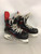 Used Bauer BAUER VAPOR Youth Hockey Skate Youth 13.0 11900-S000021365 View 1