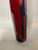 Used Rawlings 5150 ALLOY BB/SB USA 2 5/8 Bat 31" 11823-S000037995 View 4