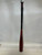 Used Rawlings 5150 ALLOY BB/SB USA 2 5/8 Bat 31" 11823-S000037995 View 1