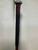 Used Rawlings 5150 ALLOY BB/SB USA 2 5/8 Bat 31" 11823-S000037995 View 6