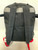 Used Rawlings BACKPACK BB/SB Player Backpack Wine And Black 11823-S000037996 View 2