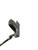 Used Tour Edge Jr Putter RH 11884-S000061555 View 1