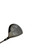 Used Powerbilt SILVER SERIES Jr Driver RH HT 11884-S000061554 View 3