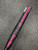 Used Easton TANTRUM Slowpitch Bat 34/27 10558-S000250196 View 3