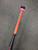 Used Easton TANTRUM Slowpitch Bat 34/27 10558-S000250196 View 6