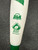 Used Miken ULTRA MD22 SENIOR LEAGUE Slowpitch Bat 34/27 10558-S000250195 View 3