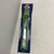New HULK 2.0 TOUR 11762-JMGSSHU View 1