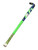 Used TK TK TRILIUM FH ID STICK FH Complete Stick Black 32" View 1