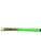 Used TK TK TRILIUM FH ID STICK FH Complete Stick Black 32" 11733-S000198727 View 3