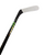 Used Warrior QR6 PRO INTERMEDIATE STICK Inter One Piece Right 55 Flex 11617-S000343150 View 2
