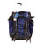 Used BoomBah ROLLER BAG BLUE BB/SB Player Wheeled Bag Royal Blue 11813-S000343005 View 2