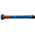 Used Demarini SPRYTE SPF-21 BB/SB Fastpitch Bat 29" 11813-S000343002 View 2