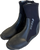 Used Xcel Adult Footwear Black Senior 5 View 1