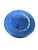 Used Axiom PYRO Disc Golf Mid Range Royal Blue 11479-S000419105 View 1