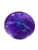 Used Discraft BIG Z FORCE Disc Golf Driver Purple 11479-S000419106 View 1