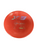Used Prodigy X3 Disc Golf Driver Red 11479-S000419108 View 1