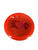 Used Dynamic Discs CAMPERSHIP CLASSIC Disc Golf Driver Red 11479-S000419109 View 1
