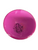Used MVP GYRO Disc Golf Mid Range Purple 178g 11479-S000419110 View 1