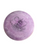 Used Prodigy DRIVER Disc Golf Driver Purple 11479-S000419114 View 1