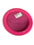 Used Dynamic Discs PRODIGY Disc Golf Driver Pink 11479-S000419134 View 2