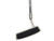 Used Top Flite GAMER Mens Putter RH 11856-S000027581 View 1