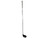 Used Warrior TI 460 Mens Driver RH 10.0 Degree 11856-S000027582 View 4