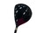 Used Warrior TI 460 Mens Driver RH 10.0 Degree 11856-S000027582 View 2