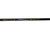 Used Warrior TI 460 Mens Driver RH 10.0 Degree 11856-S000027582 View 3