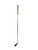 Used Top Flite XL Mens Hybrid Club RH 4 Hybrid 11856-S000027585 View 4